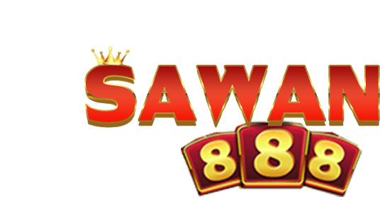 https://sawan888.link/